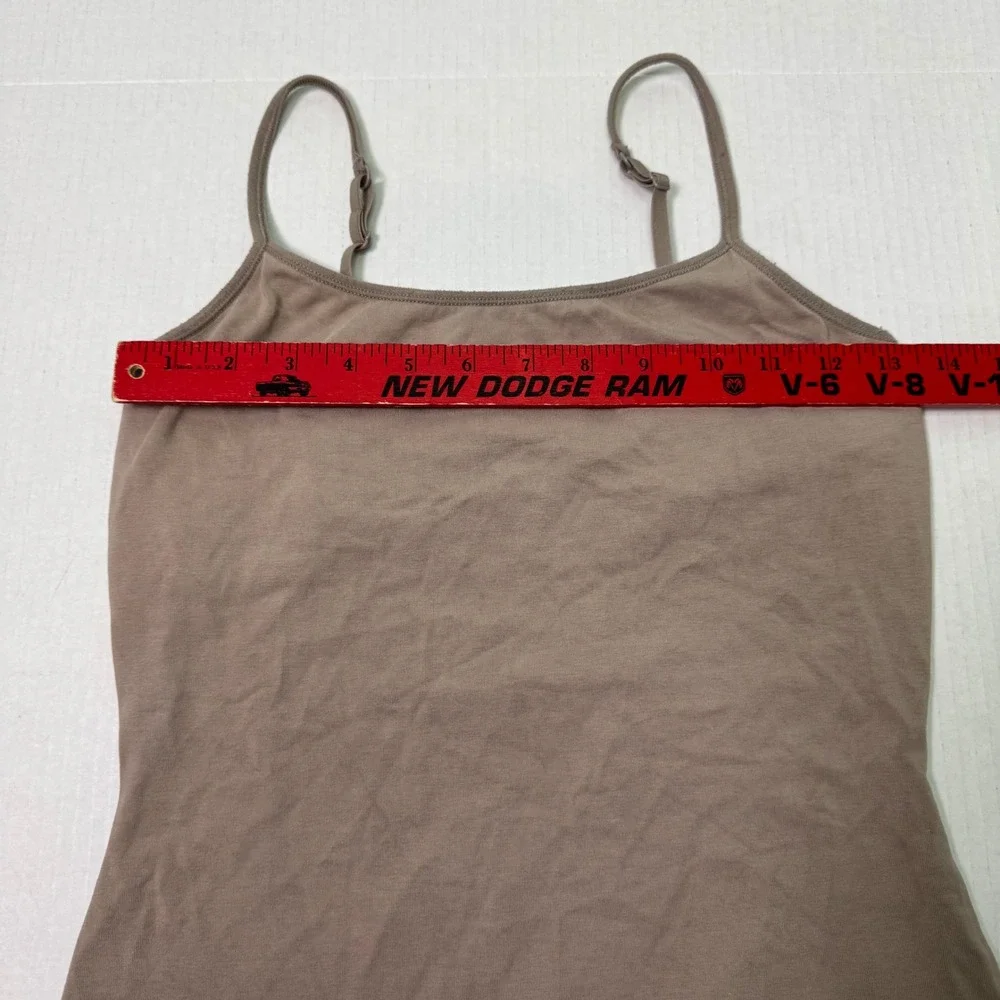 Sold - Picture 4 of 7